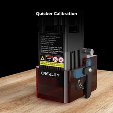 Creality laser modul gebraucht kaufen  Stolberg (Rhld.)