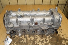 Zylinderkopf 55206388 a13dtc gebraucht kaufen Zylinderkopf 55206388 a13dtc gebraucht kaufen  Hamburg