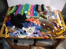 paternayan yarn for sale paternayan yarn for sale Bensalem