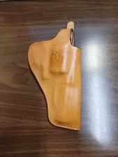 Triplek 202 carrylight for sale  San Diego