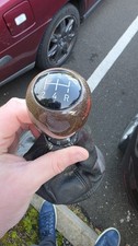 saab gear knob for sale saab gear knob for sale NEATH