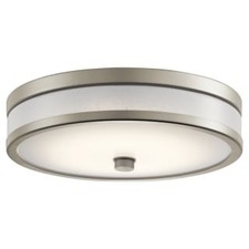 Kichler 11302niled ceiling for sale  Plainfield