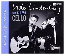 Udo lindenberg feat gebraucht kaufen Udo lindenberg feat gebraucht kaufen  Wiesbaden