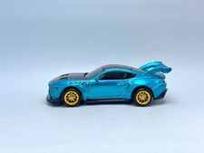 2026 hot wheels d'occasion  Expédié en Belgium
