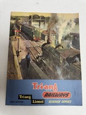 Tri ang gauge for sale  UK