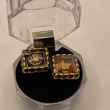 Carolina herrera luxury for sale  Indianapolis