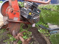 Atco merry tiller for sale  LEIGH