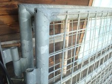 weidetor gebraucht kaufen weidetor gebraucht kaufen Rhauderfehn