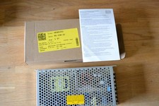 Mean well 150 gebraucht kaufen  Passau