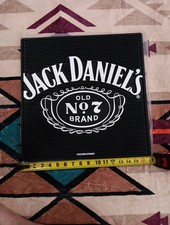 Jack daniel old for sale  Oklahoma City