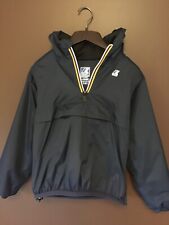 Kway vrai 3.0 usato  Acireale