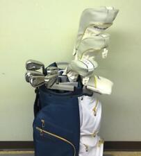 Taylormade women kalea for sale  USA