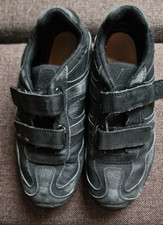 Geox sneakers halbschuhe gebraucht kaufen  München