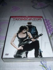 Terminator the sarah usato  Sassari