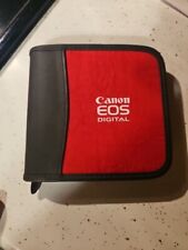 Canon camera eos for sale  Waupaca