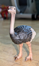 Schleich figur figuren gebraucht kaufen  Bensheim