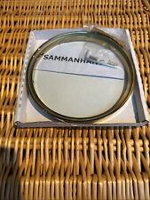 Ikea sammanhang gold for sale  PRESTON