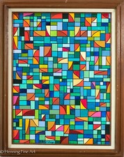 Beautiful stanley brundage for sale  Orlando