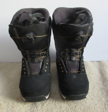 Salomon kiana focus for sale  USA