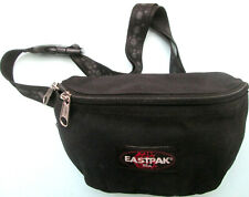 Eastpak sac banane d'occasion  Montferrand-le-Château