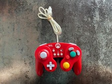 Manette nintendo wii d'occasion  Albens