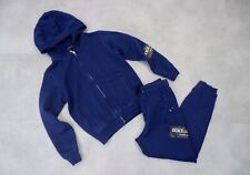 Dolce gabbana boys for sale  LIVERPOOL