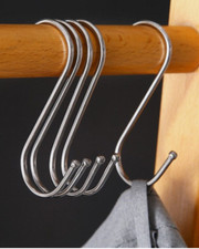 10pcs stainless steel for sale  CIRENCESTER