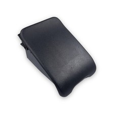 1997-2000 Dodge Durango & Dakota bandeja de cinzas painel inserção cinza ágata escura comprar usado  Enviando para Brazil