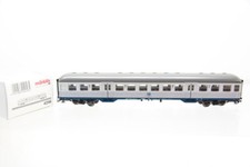 Märklin 4256 silberling gebraucht kaufen  Remseck am Neckar