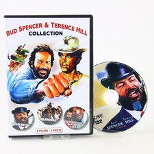 Dvd film bud gebraucht kaufen  Neusalza-Spremberg