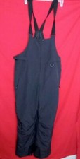 Boulder gear men for sale  Miami