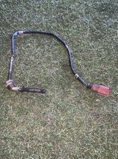 03l906088p sensore temperatura usato  Rizziconi