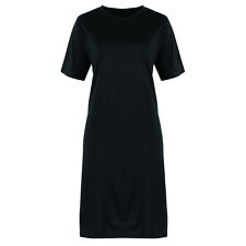 Dilling damen shirtkleid gebraucht kaufen  Neuss