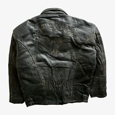 Vintage 90s men for sale  WOLVERHAMPTON