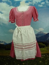 Rig vintage handarbeit gebraucht kaufen  Trossingen