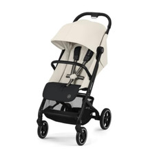 Cybex beezy blk usato  Roccagloriosa