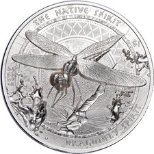 2025 oglala lakota for sale  USA