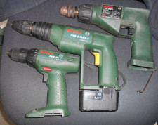 bosch psr 3 6 gebraucht kaufen bosch psr 3 6 gebraucht kaufen Falkensee