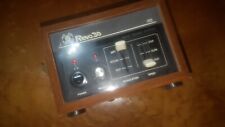roland orgel gebraucht kaufen roland orgel gebraucht kaufen Deutschland