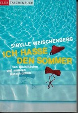 Sybille weischenberg hasse gebraucht kaufen  Meerane