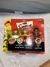 The simpsons comics gebraucht kaufen  Abstatt