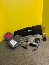 Gvp powered air for sale  Omaha
