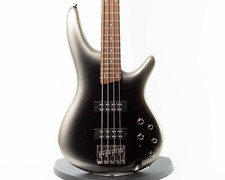 Ibanez sr300e standard for sale  ST. ALBANS