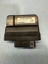 Ecu module 170i for sale  Los Angeles