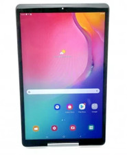 Tablet 32gb wlan gebraucht kaufen  München