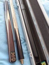 Jain ying snooker for sale  EAST GRINSTEAD