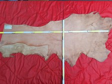 Rindsleder 2mm dick gebraucht kaufen  Schwäbisch Gmünd