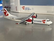 Herpa csa czech for sale  Tempe