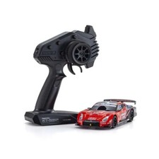 Kyosho k.32351xn mini usato  Spedire a Italy
