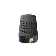 Strong srt decoder usato  Torre Canavese